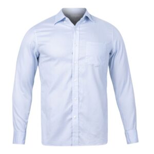 Basic Shirt Stitching in Pokhara | Affordable Custom Shirts