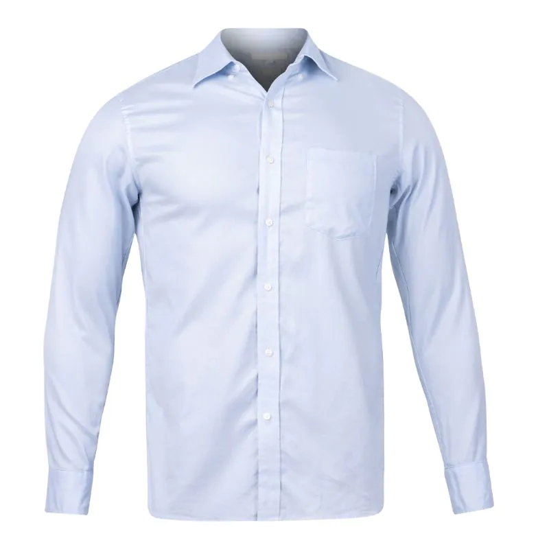 Basic Shirt Stitching in Pokhara