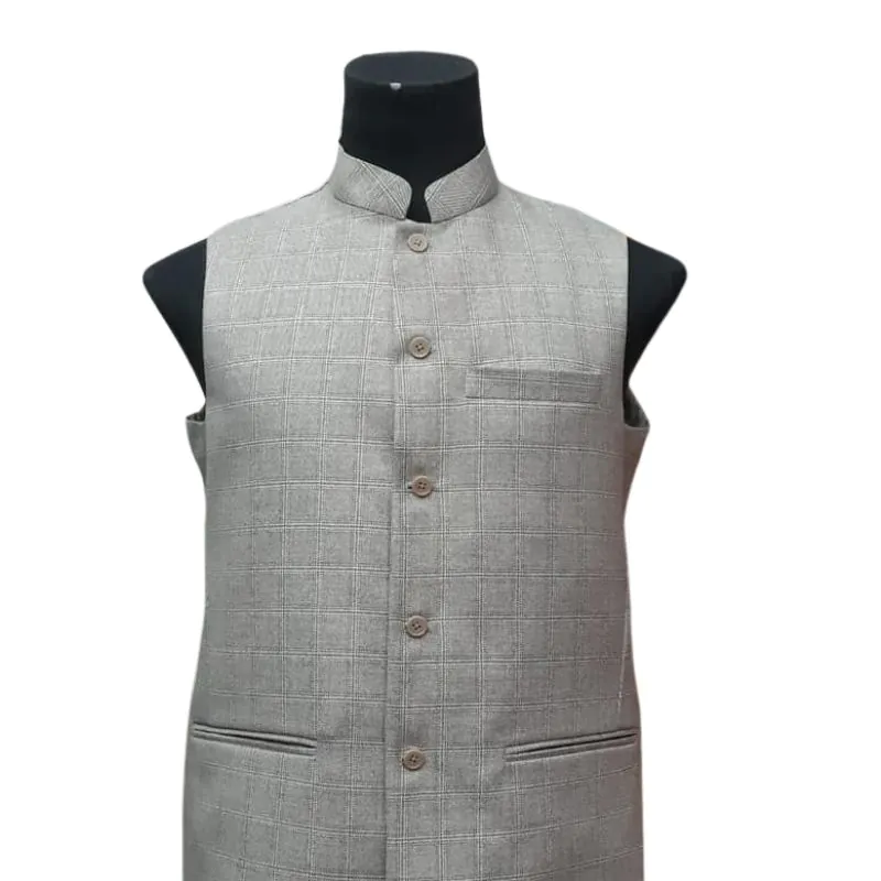 Jwari Stitching – Traditional Nepali Craft with a Modern Touch