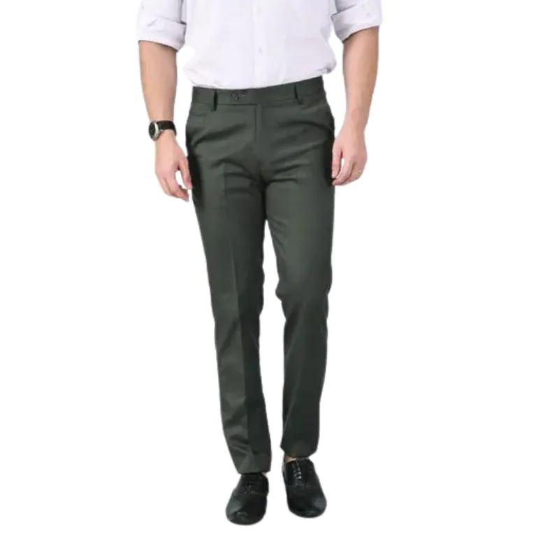 Pants Stitching – Smart, Comfortable & Made Just for You